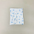 Ladies Trendy Capri