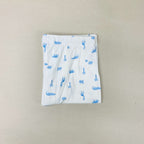 Ladies Trendy Capri