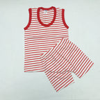 Kids Nikker Set