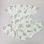 Pant Set