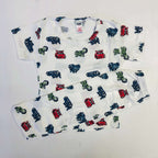 Kids Pant Set
