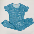 Pant Set
