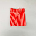 Ladies Trendy Capri