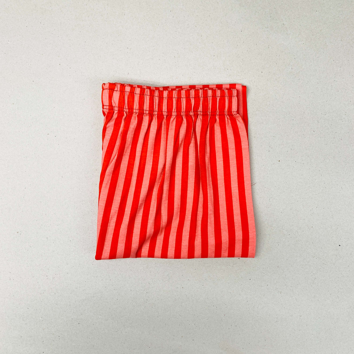 Ladies Trendy Capri