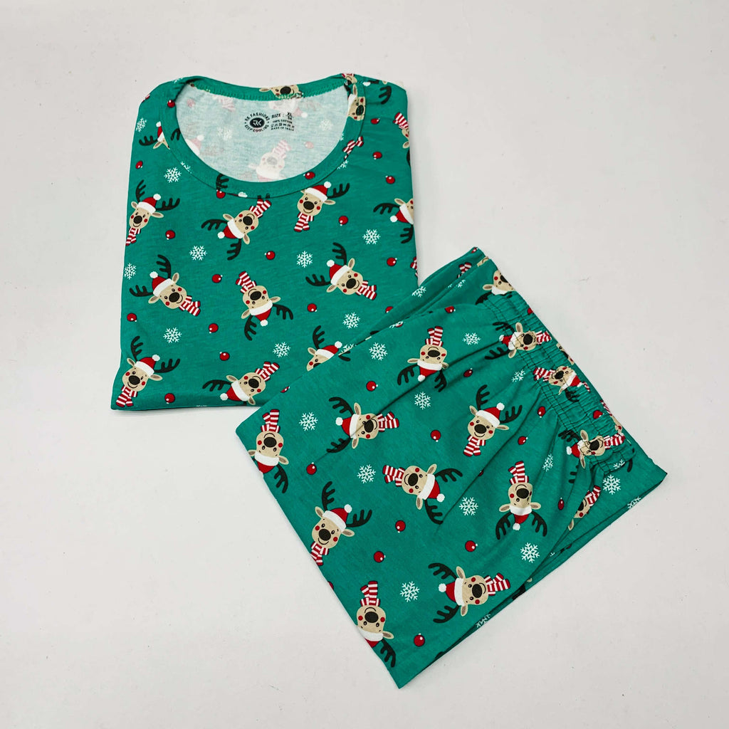 Soft Comfort Coord (XL-36 inch)