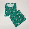 Soft Comfort Coord (XL-36 inch)