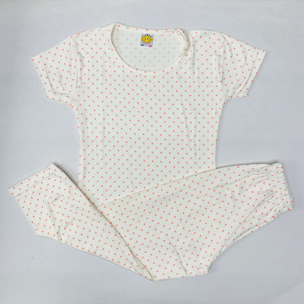 Pant Set