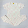 Pant Set