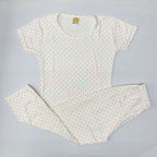 Pant Set