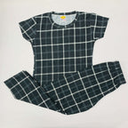 Pant Set