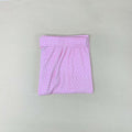 Ladies Trendy Capri