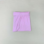 Ladies Trendy Capri