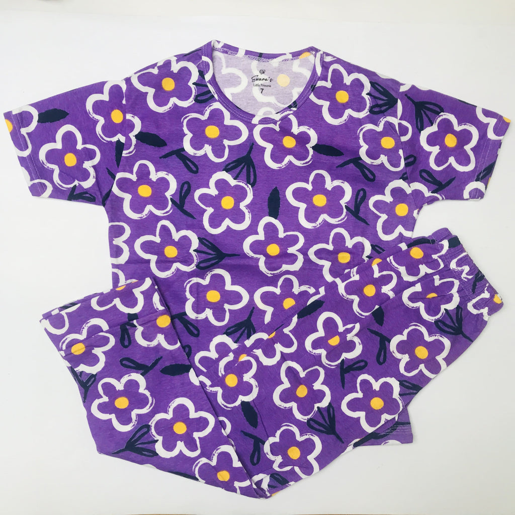 Coord Set