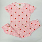 Pant Set