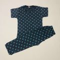 Kids Pant Set