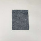 Ladies Trendy Capri