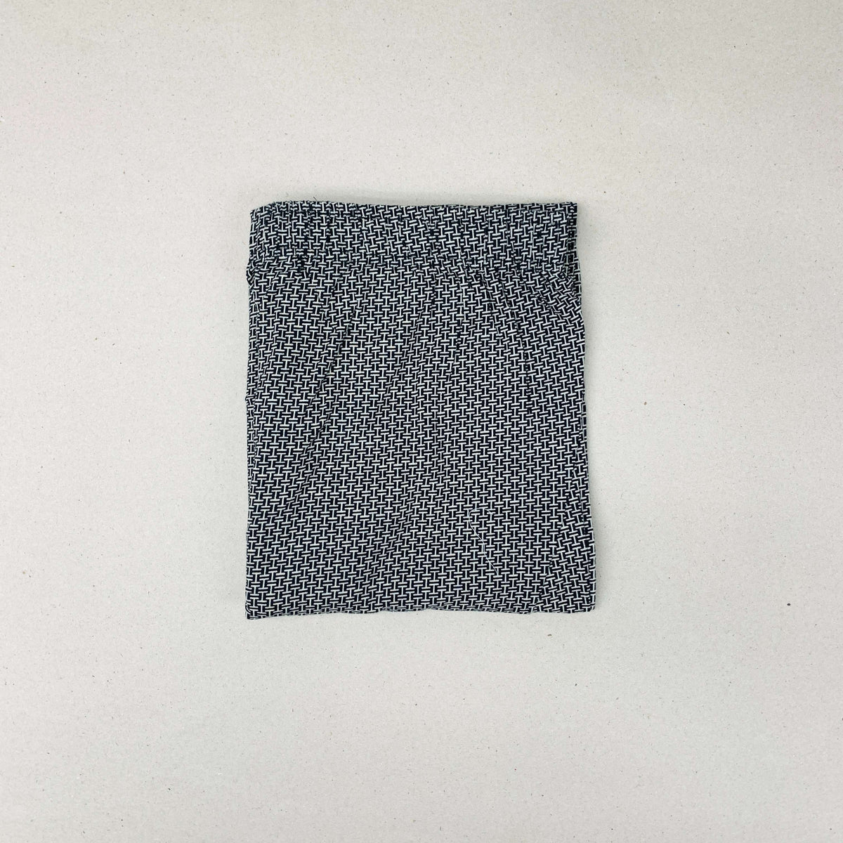 Ladies Trendy Capri
