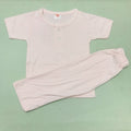 Girls Co-ord Set