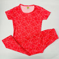Pant Set