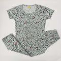 Pant Set