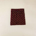 Ladies Trendy Capri