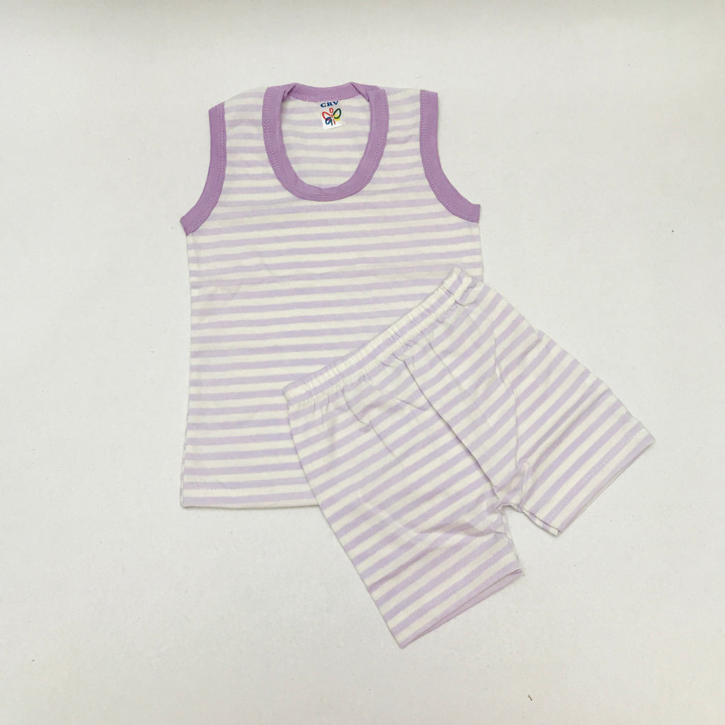 Kids Nikker Set