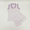Kids Nikker Set