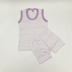 Kids Nikker Set