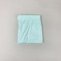 Ladies Trendy Capri