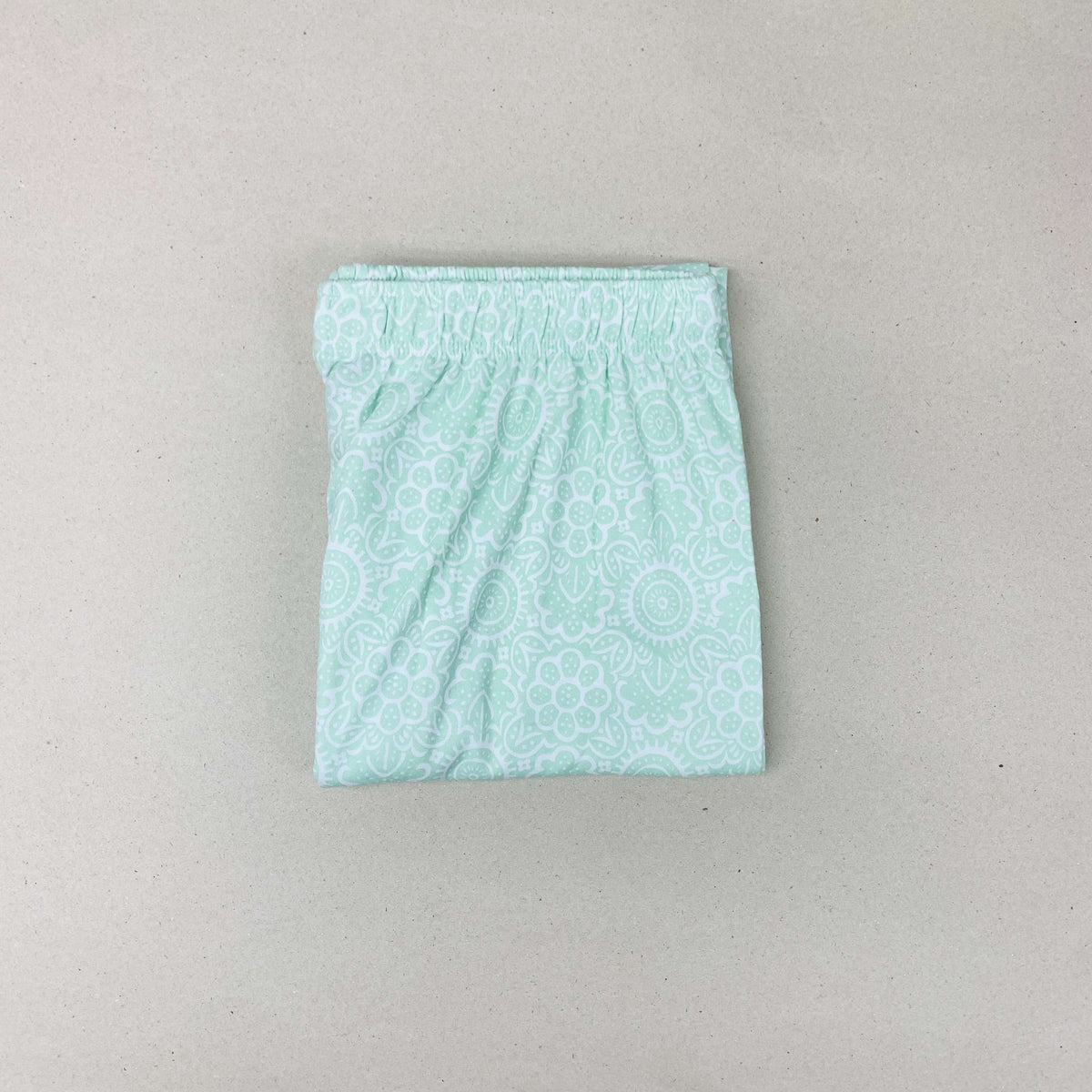 Ladies Trendy Capri