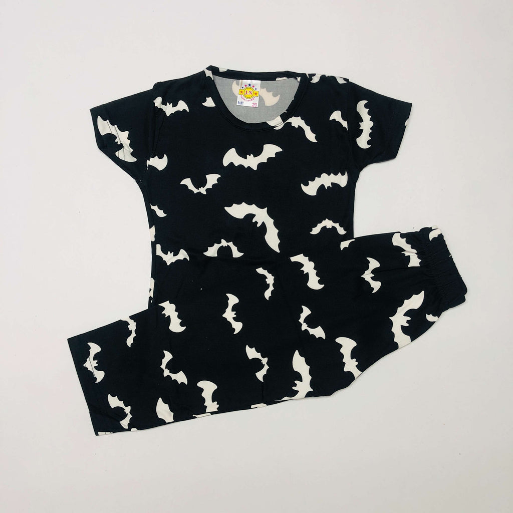 Pant Set
