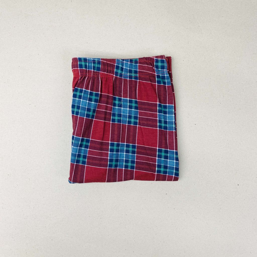 Ladies Trendy Capri