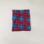 Ladies Trendy Capri
