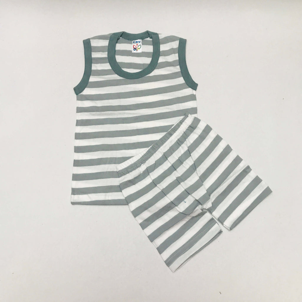 Kids Nikker Set