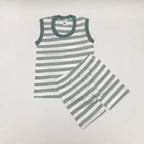 Kids Nikker Set