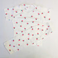 Kids Pant Set