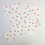 Kids Pant Set