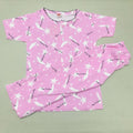 Girls Co-ord Set