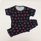 Kids Pant Set