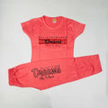 Tiny Bliss Pant Set
