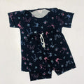 Kids Nikker Set