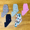 Kids Pant Combo Pack of 5