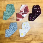 Kids Pant Combo Pack of 5