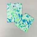 Pant Set Printed