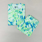 Pant Set Printed