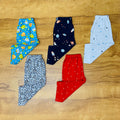 Kids Pant Combo Pack of 5
