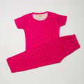 Pant Set