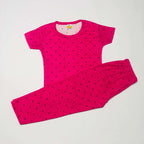 Pant Set