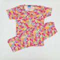Kids Pant Set