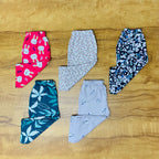 Kids Pant Combo Pack of 5